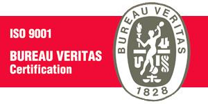 Iso 900
