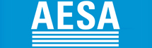 AESA