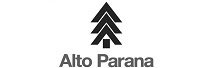 Alto Paraná