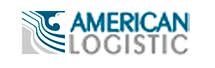 American Logistic