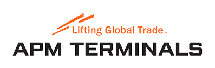 AMP Termianals
