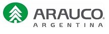 Arauco Argentina