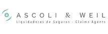 Ascoli & Weil