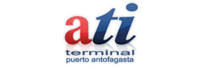 Ati