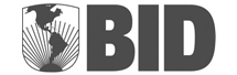 BID