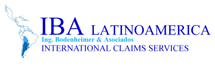 IBA Latinoamérica