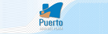 Consorcio Puerto de Mar del Plata
