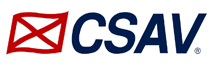 CSAV Chile