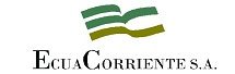 EcuaCorriente S.A.