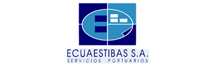 Ecua Estibas S.A.