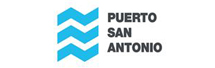 Empresa Portuaria San Antonio