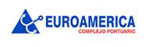 Euroamérica