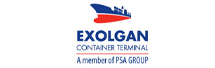 Exolgan