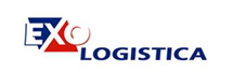 Exologistica