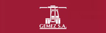 Gemez