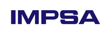 IMPSA