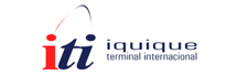 Iti Iquique Terminal Internacional