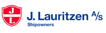 J. Lauritzen