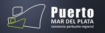 Puerto Mar del Plata