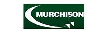 Muchison