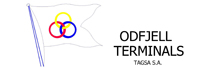 Odfjell