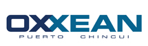 Oxxean