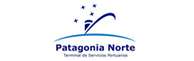 Patagonia Norte
