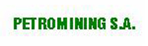 Petromining S.A.