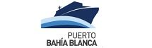 Puerto de Bahía Blanca