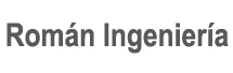 Román Ingeniería