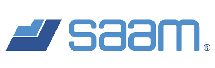 SAAM