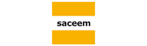 Saceem