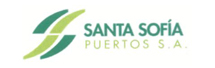 Santa Sofía Puertos