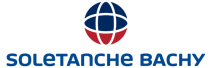Soletanche Bachy