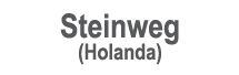 Steinweg Holanda