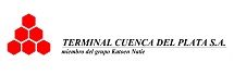 Terminal Cuenca del Plata