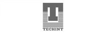 Techint