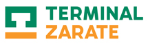 Terminal Zarate