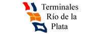Terminales Río de la Plata