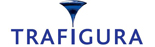 Trafigura
