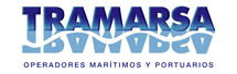 Tramarsa