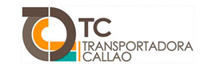 Transportadora Callao