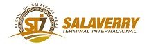 Transportadora Salaverry