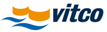 Vitco