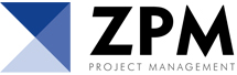 ZPM