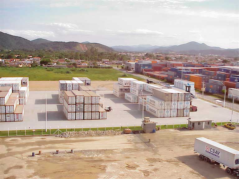 Terminal Marsud